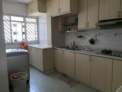 Blk 114 Bedok Reservoir Road (Bedok), HDB Executive #200770372